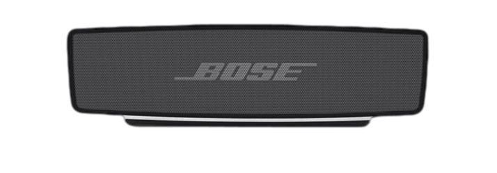 Bose Mini Speaker |